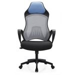 Swivel Executive Chair | Furniture near me | Furniture Store near me | Furniture market near me | office furniture near me | Furniture near me | Furniture Store near me | Furniture market near me | office furniture near me