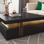 Trimied 43 Coffee Table | Furniture near me | Furniture Store near me | Furniture market near me | office furniture near me | Furniture near me | Furniture Store near me | Furniture market near me | office furniture near me