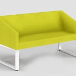 Two Seater Seating Bench | Furniture near me | Furniture Store near me | Furniture market near me | office furniture near me