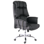 Walnut EX- CHAIR | Furniture near me | Furniture Store near me | Furniture market near me | office furniture near me