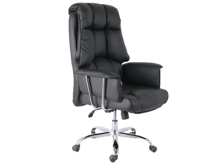 Walnut EX- CHAIR | Furniture near me | Furniture Store near me | Furniture market near me | office furniture near me