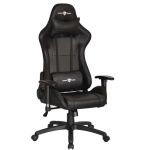 Gaming Chair | Furniture near me | Furniture Store near me | Furniture market near me | office furniture near me