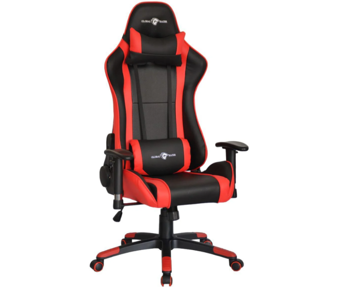 Gaming Chair | Furniture near me | Furniture Store near me | Furniture market near me | office furniture near me