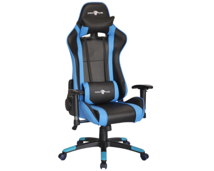 Gaming Chair | Furniture near me | Furniture Store near me | Furniture market near me | office furniture near me