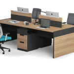 Urban Workstation | Furniture near me | Furniture Store near me | Furniture market near me | office furniture near me
