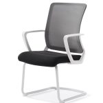 VC-ALPHA Chair | Furniture near me | Furniture Store near me | Furniture market near me | office furniture near me