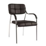 Visitor Chair B-07 | Furniture near me | Furniture Store near me | Furniture market near me | office furniture near me | Furniture near me | Furniture Store near me | Furniture market near me | office furniture near me