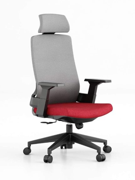 delta | Furniture near me | Furniture Store near me | Furniture market near me | office furniture near me
