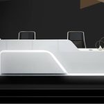 White wayfair counter desk | Furniture near me | Furniture Store near me | Furniture market near me | office furniture near me | Furniture near me | Furniture Store near me | Furniture market near me | office furniture near me