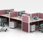 Cubicle Partition Office Workstation | Furniture near me | Furniture Store near me | Furniture market near me | office furniture near me