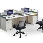 Wooden MDF Partition | Furniture near me | Furniture Store near me | Furniture market near me | office furniture near me