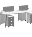 Mobile Draw Unit Workstation | Furniture near me | Furniture Store near me | Furniture market near me | office furniture near me