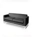 Ziger 2-Seater Sofa | Furniture near me | Furniture Store near me | Furniture market near me | office furniture near me | Furniture near me | Furniture Store near me | Furniture market near me | office furniture near me