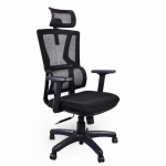 delta | Furniture near me | Furniture Store near me | Furniture market near me | office furniture near me