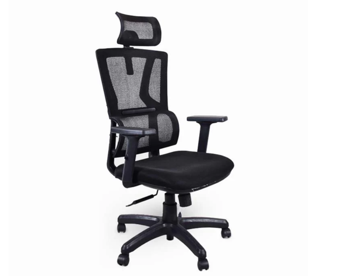 delta | Furniture near me | Furniture Store near me | Furniture market near me | office furniture near me