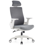 delta | Furniture near me | Furniture Store near me | Furniture market near me | office furniture near me