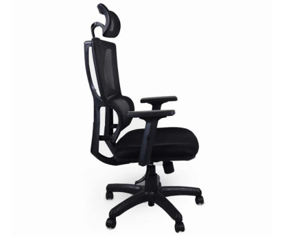 delta | Furniture near me | Furniture Store near me | Furniture market near me | office furniture near me