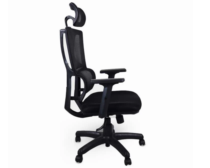 delta | Furniture near me | Furniture Store near me | Furniture market near me | office furniture near me