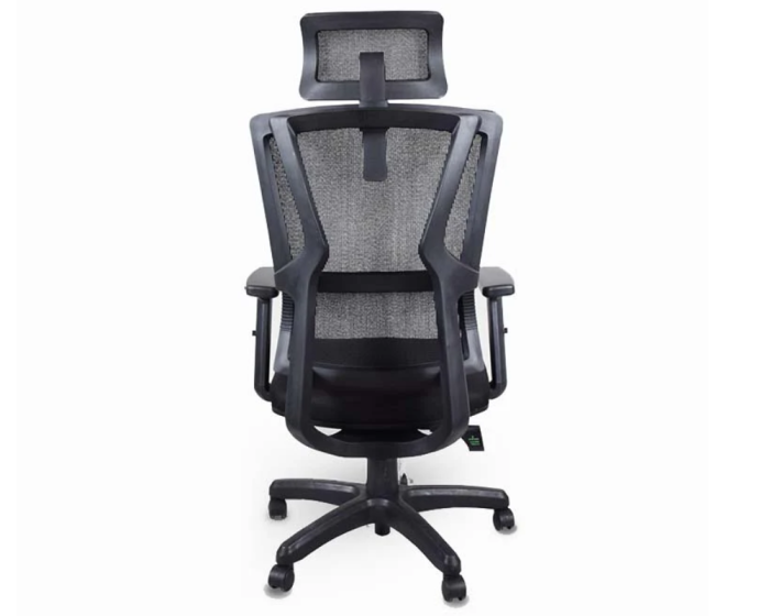 delta | Furniture near me | Furniture Store near me | Furniture market near me | office furniture near me
