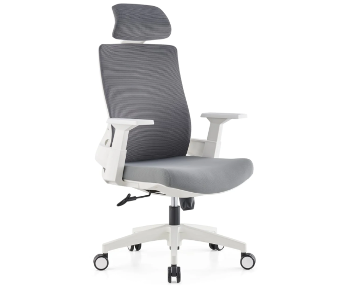 delta | Furniture near me | Furniture Store near me | Furniture market near me | office furniture near me