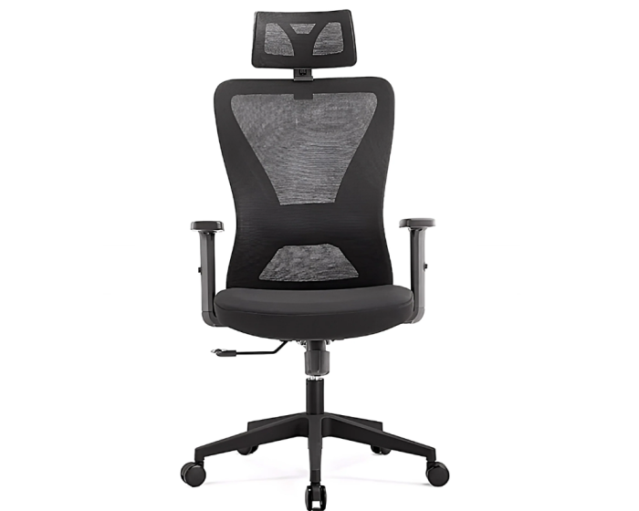 delta | Furniture near me | Furniture Store near me | Furniture market near me | office furniture near me
