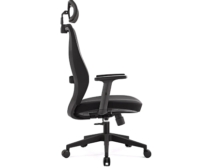 delta | Furniture near me | Furniture Store near me | Furniture market near me | office furniture near me