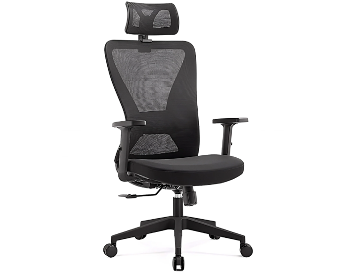 delta | Furniture near me | Furniture Store near me | Furniture market near me | office furniture near me