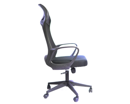delta | Furniture near me | Furniture Store near me | Furniture market near me | office furniture near me