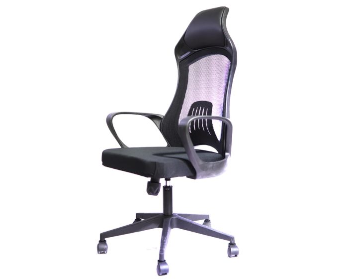 delta | Furniture near me | Furniture Store near me | Furniture market near me | office furniture near me