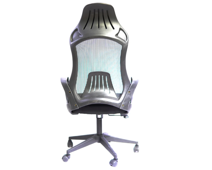 delta | Furniture near me | Furniture Store near me | Furniture market near me | office furniture near me