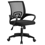 Ekintop Cubicle Dividers Office Partition | Furniture near me | Furniture Store near me | Furniture market near me | office furniture near me