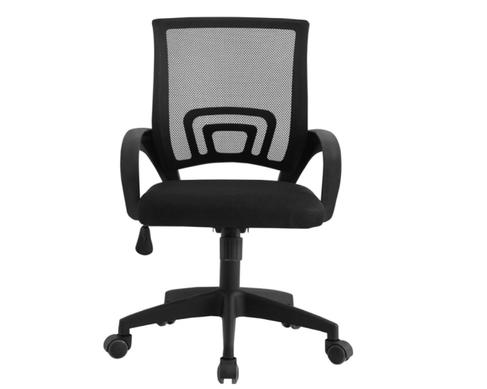 Ekintop Cubicle Dividers Office Partition | Furniture near me | Furniture Store near me | Furniture market near me | office furniture near me