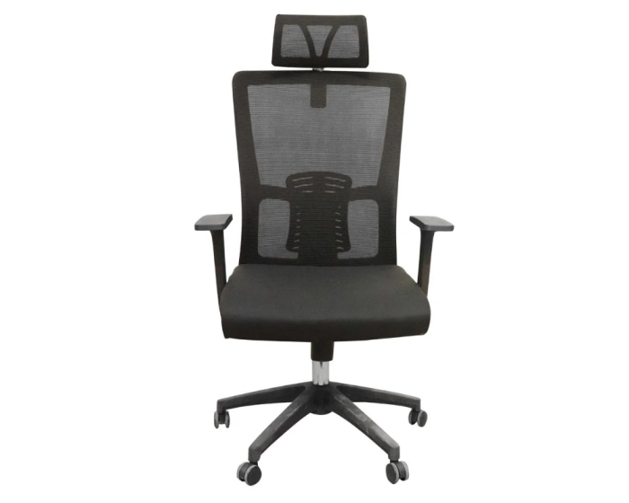 Wooden Office Computer Partition for Four Person | Furniture near me | Furniture Store near me | Furniture market near me | office furniture near me