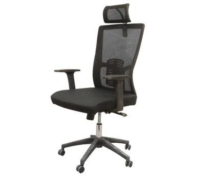Wooden Office Computer Partition for Four Person | Furniture near me | Furniture Store near me | Furniture market near me | office furniture near me