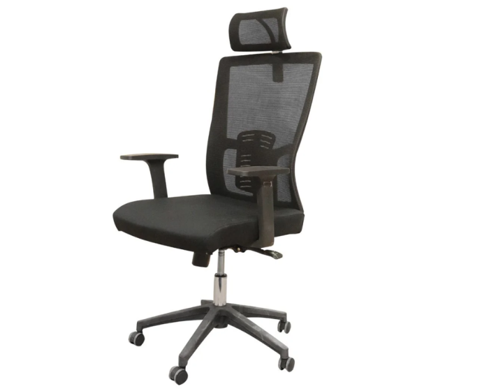 Wooden Office Computer Partition for Four Person | Furniture near me | Furniture Store near me | Furniture market near me | office furniture near me