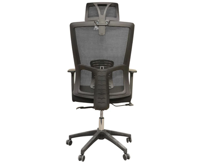 Wooden Office Computer Partition for Four Person | Furniture near me | Furniture Store near me | Furniture market near me | office furniture near me