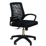 Wooden Office Computer Partition for Four Person | Furniture near me | Furniture Store near me | Furniture market near me | office furniture near me