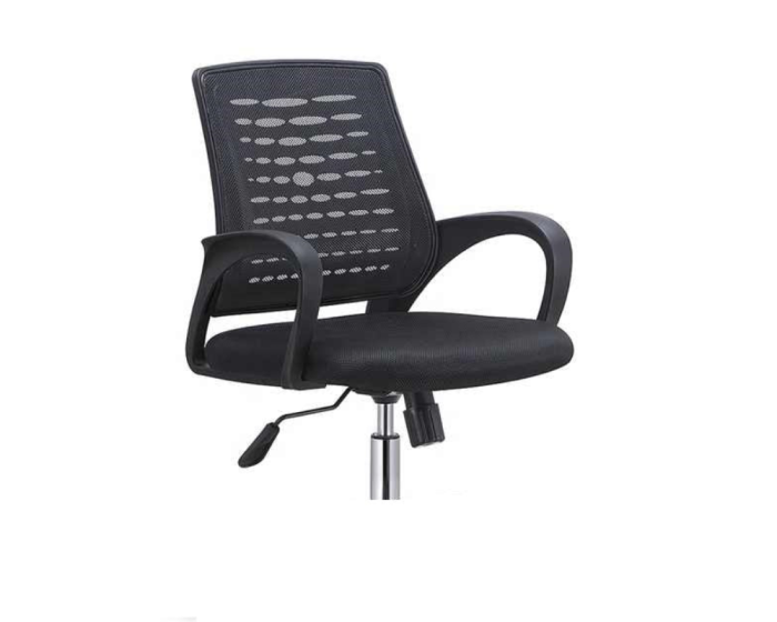 Wooden Office Computer Partition for Four Person | Furniture near me | Furniture Store near me | Furniture market near me | office furniture near me