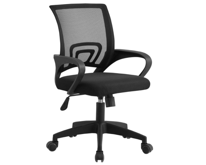 Ekintop Cubicle Dividers Office Partition | Furniture near me | Furniture Store near me | Furniture market near me | office furniture near me