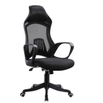 delta | Furniture near me | Furniture Store near me | Furniture market near me | office furniture near me