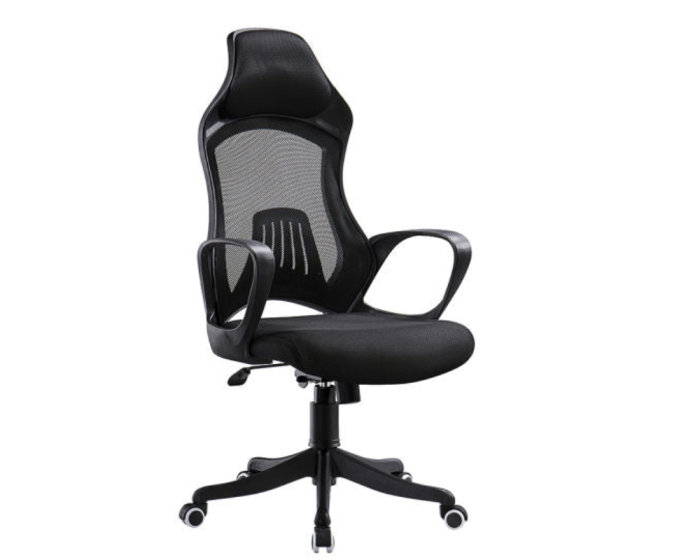 delta | Furniture near me | Furniture Store near me | Furniture market near me | office furniture near me