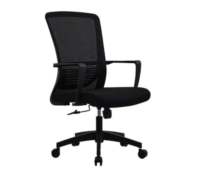 delta | Furniture near me | Furniture Store near me | Furniture market near me | office furniture near me