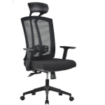 delta | Furniture near me | Furniture Store near me | Furniture market near me | office furniture near me