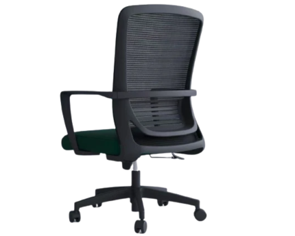 delta | Furniture near me | Furniture Store near me | Furniture market near me | office furniture near me