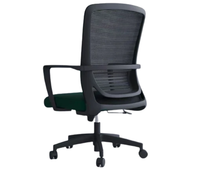 delta | Furniture near me | Furniture Store near me | Furniture market near me | office furniture near me