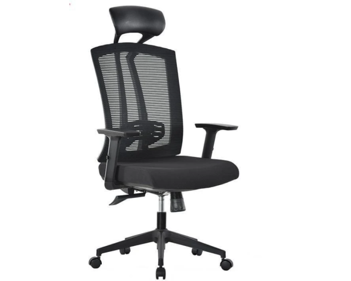 delta | Furniture near me | Furniture Store near me | Furniture market near me | office furniture near me
