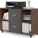 kevinplus Wood File Cabinet | Furniture near me | Furniture Store near me | Furniture market near me | office furniture near me