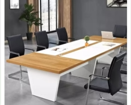 sigma conferance table | Furniture near me | Furniture Store near me | Furniture market near me | office furniture near me