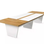 sigma conferance table | Furniture near me | Furniture Store near me | Furniture market near me | office furniture near me