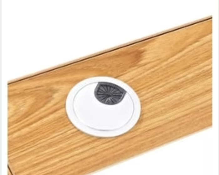 sigma conferance table | Furniture near me | Furniture Store near me | Furniture market near me | office furniture near me